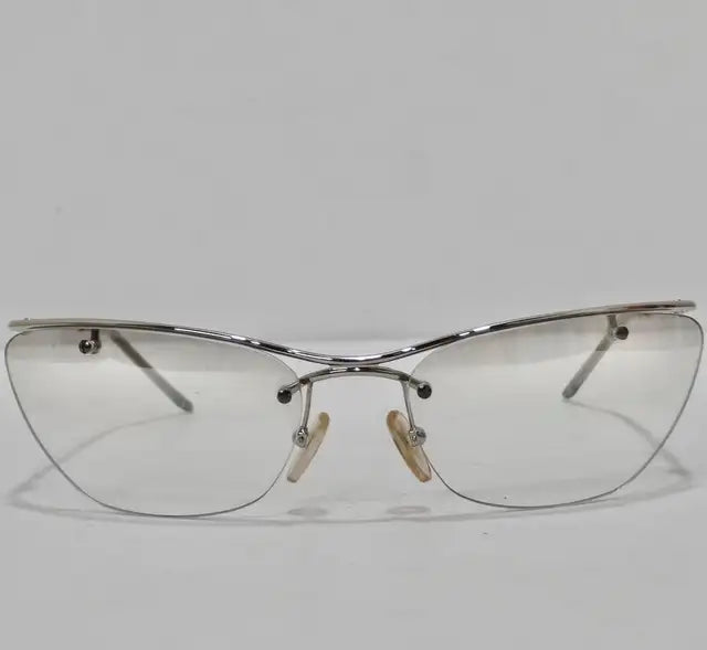 Dior 1990s Sunglasses