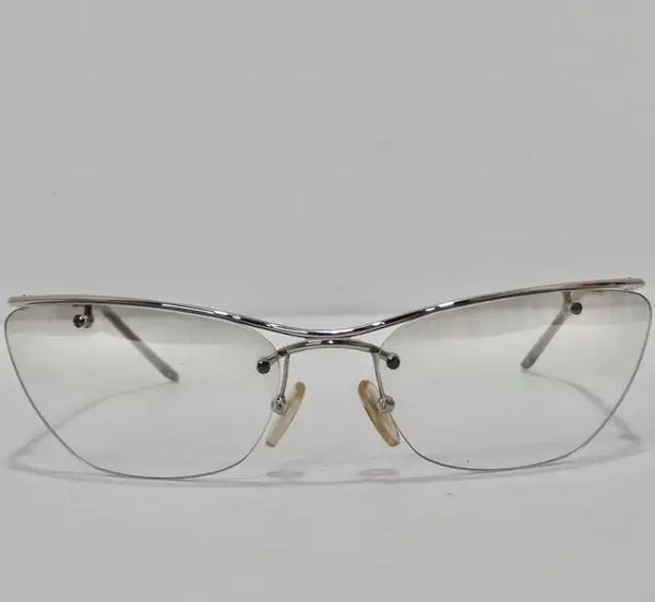 Dior flash sunglasses hot sale