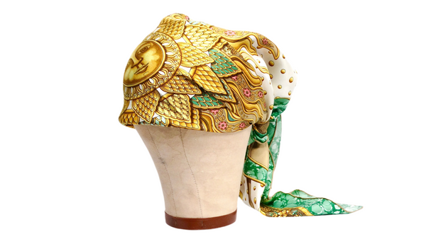 Hermes 