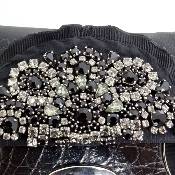 ★PRADA★ [Prada] FW23 shoulder bag 1BA357VOOFZO6F0002 v_22124652_1708818705141_bg_pr