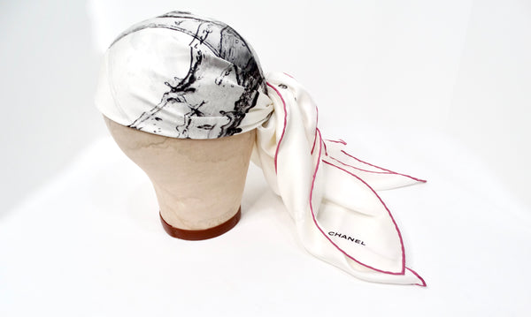 DSC00757_5772d273-035a-4a0a-