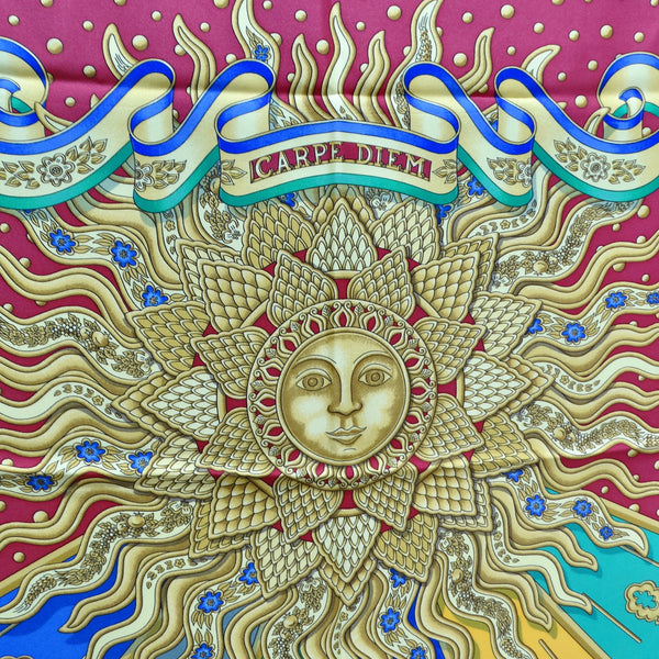 DSC01469_148cd451-5272-479e-