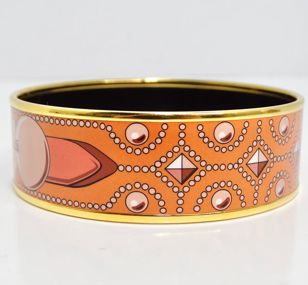エルメス　HERMES vintage bracelet DSC02713_grande.jpg?v=1709420482
