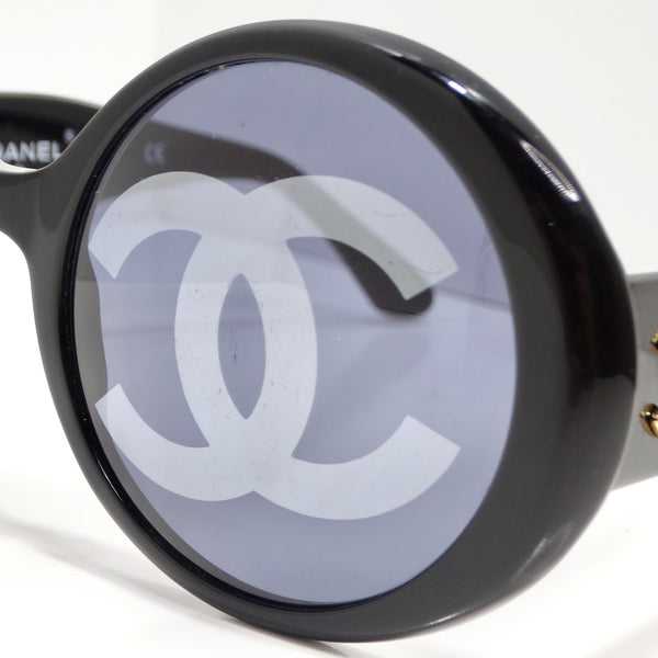 シャネル CHANEL DSC03883_grande.jpg?v=1707854378