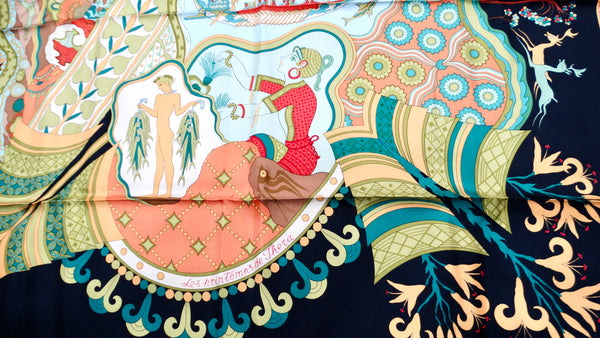 Hermes 