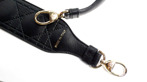 Christian dior strap online