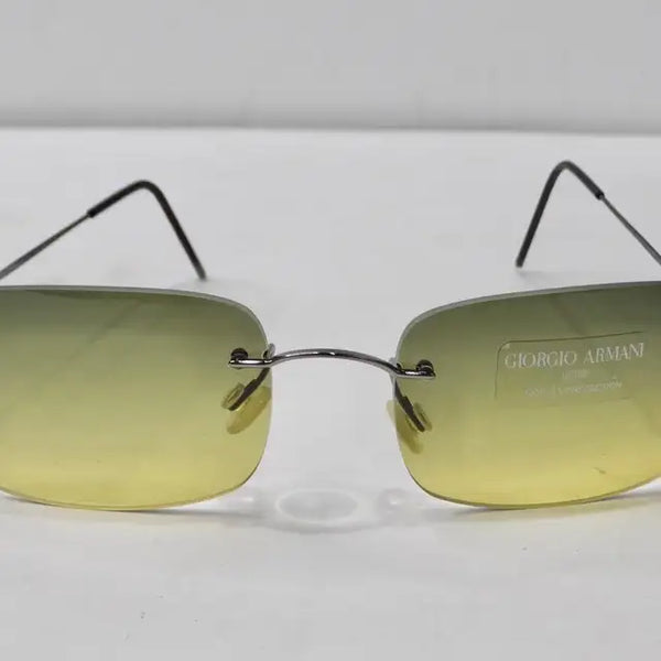Giorgio Armani ニット　90s $_12.JPG?set_id=880000500F