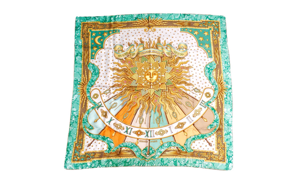 Hermes 