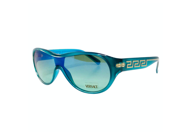 小物 y2k 90s 00s VERSACE sunglasses archive y2k 90s 00s VERSACE sunglasses archive 【公式通販】