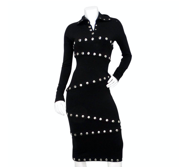 ScreenShot2025-04-23at3.25.