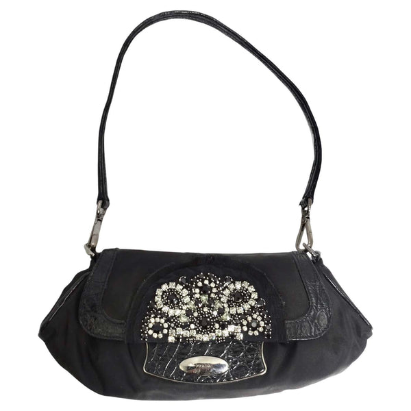 ★PRADA★ [Prada] FW23 shoulder bag 1BA357VOOFZO6F0002 v_22124652_1708818705141_bg_pr