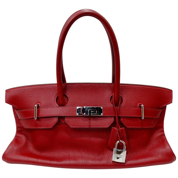 Shoulder birkin best sale