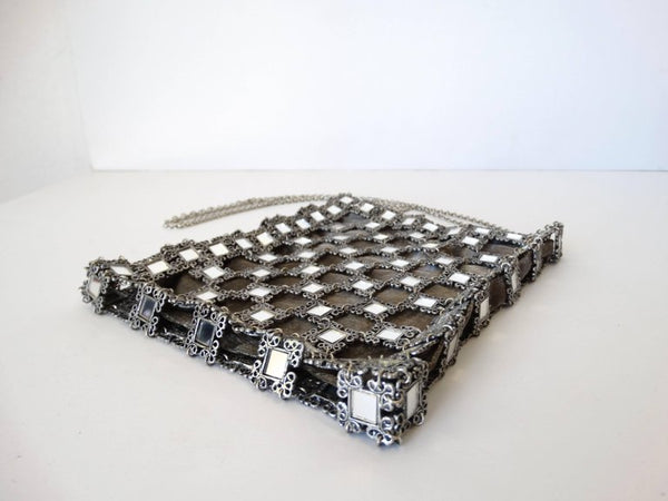 Clara Kasavina Bag - Etsy