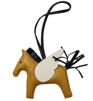 Rodeo pegasus hermes hotsell