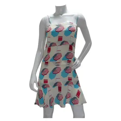 Ss19 dresses top