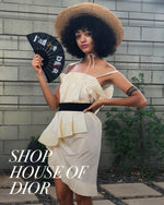 Shop House of Dior