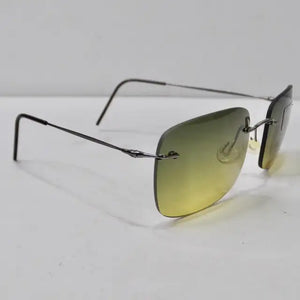 1990s Giorgio Armani Sunglasses