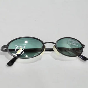 Vintage armani sunglasses hot sale