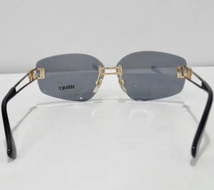 Versace top eyeglasses 2017