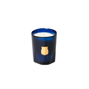 Reggio Citrus from Calabria Petite Candle