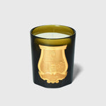 Odalisque Trudon Orange Blossom Candle