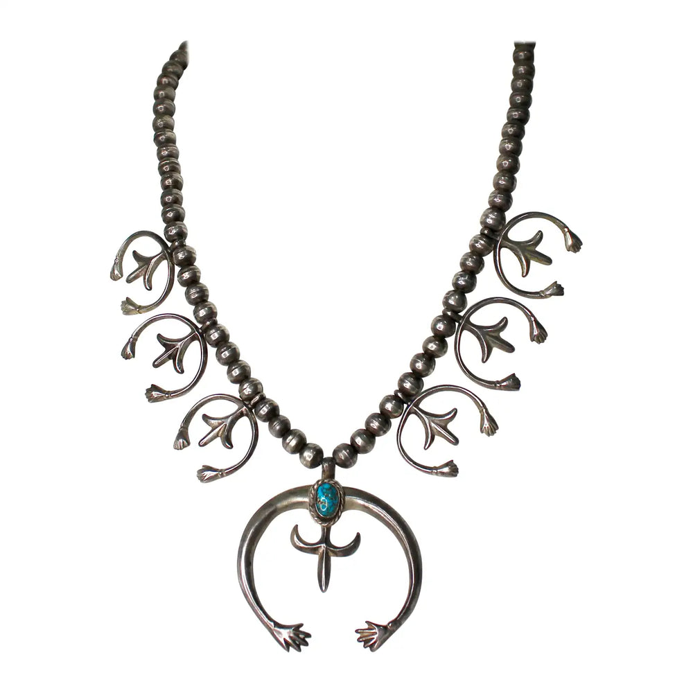 Vintage by Misty New Arrivals