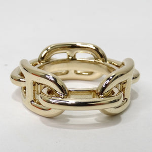 Hermes Scarf Ring 