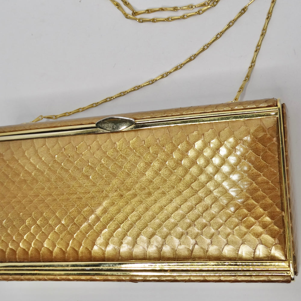 clutches judith leiber bags
