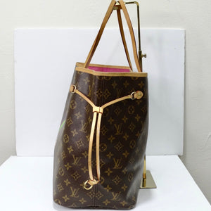 Wow!!!!  Bags, Louis vuitton handbags outlet, Vuitton