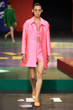 Shop House of Dior – Vintage by Misty