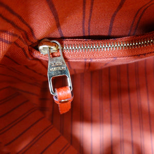 Louis VUITTON by Marc Jacobs year 2006 - 'Shopper' bag 3…