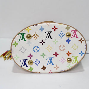 2006 Limited Edition Louis Vuitton By Marc Jacobs Bag at 1stDibs