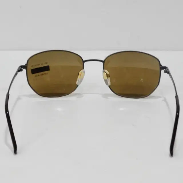 Serengeti sunglasses 1990s sales