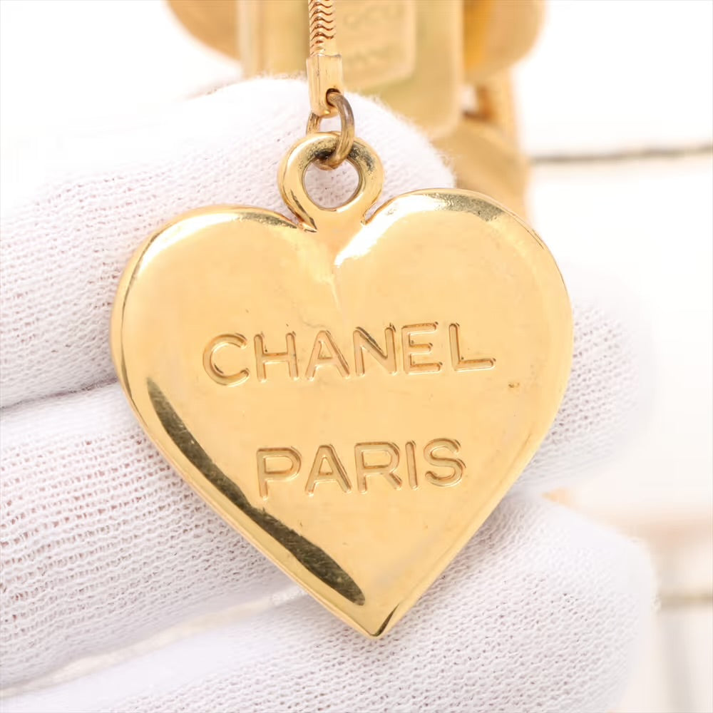 Shop the House of Chanel – Vintage by Misty