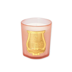 Tuileries Trudon Floral & Fruity Chypre Grande Candle