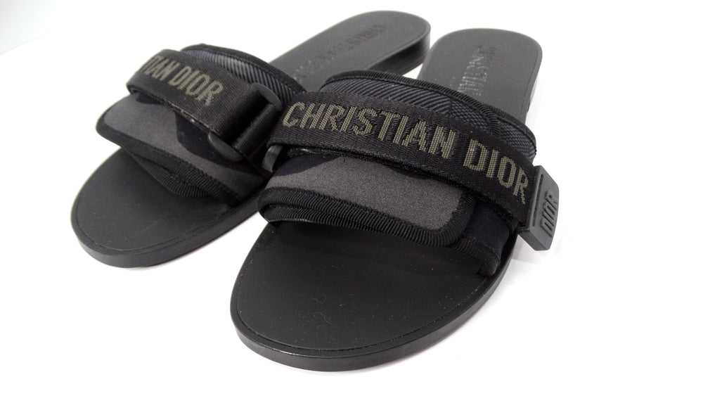 Dior dio on sale