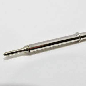Tiffany & Co 1950s Pure Silver Pen & Ink Set