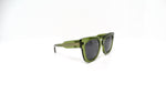 Chimi Kiwi 008 Tinted Square Frame Sunglasses