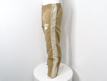 Cherry LA Western Khaki Track Pants