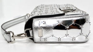 Fendi Baguette Nicki Minaj Capsule Shoulder Bag