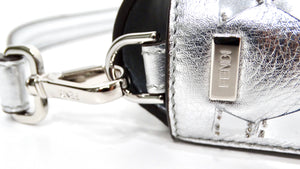 Fendi Baguette Nicki Minaj Capsule Shoulder Bag