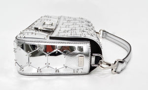 Fendi Baguette Nicki Minaj Capsule Shoulder Bag