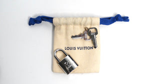 Louis Vuitton Mahina Flight Mode Muria Navy Blue Bucket Bag