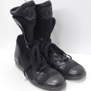 Badgley Mischka Ivette Women's Shoes Black : 9 M