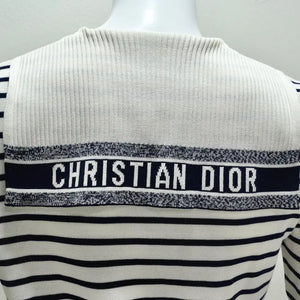 Christian Dior Dioriviera Los Angeles Sweater
