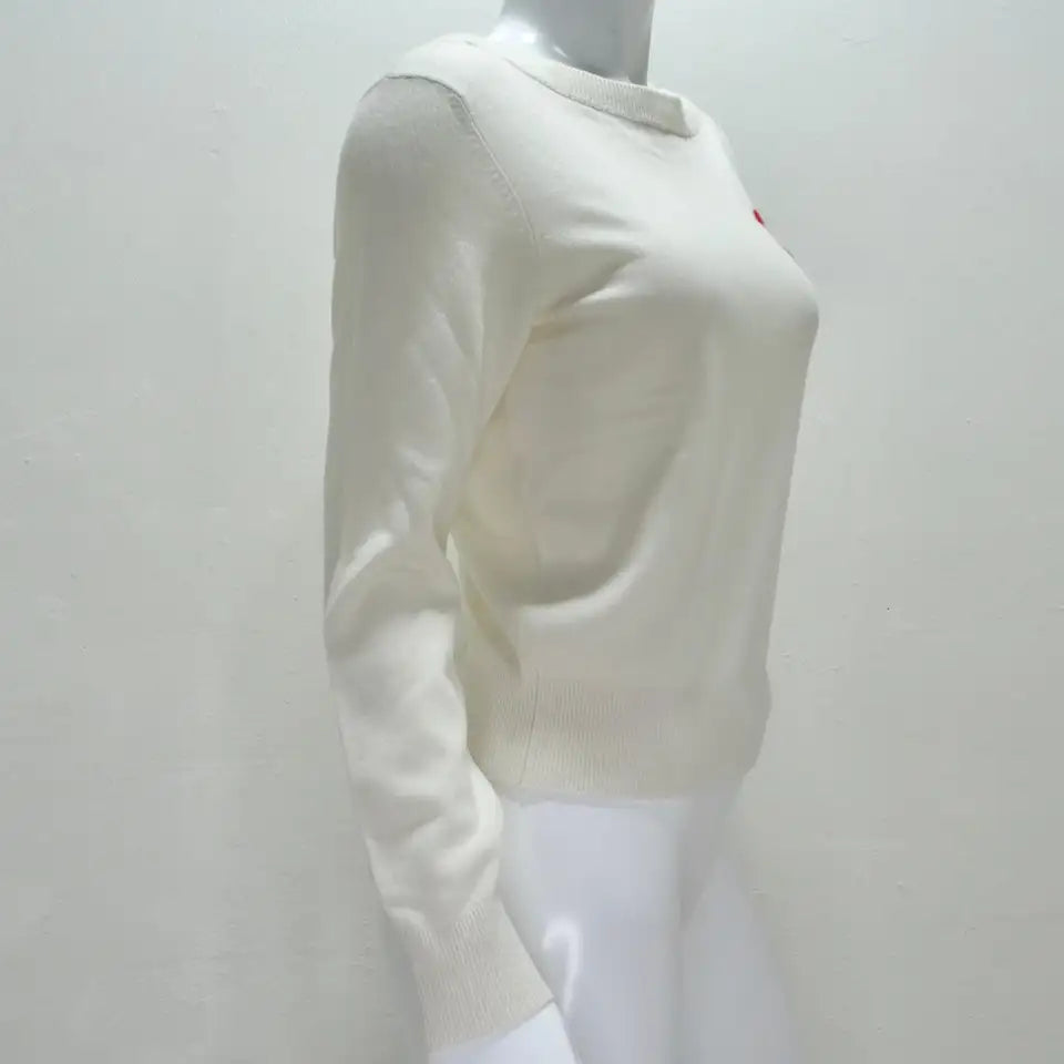 La pausa chanel 2024 hoodie