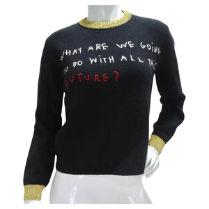 Gucci coco sales capitan crewneck