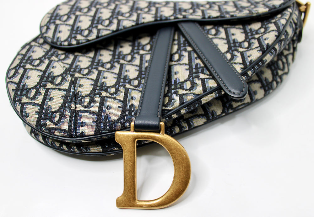 Shop House of Dior – Vintage by Misty