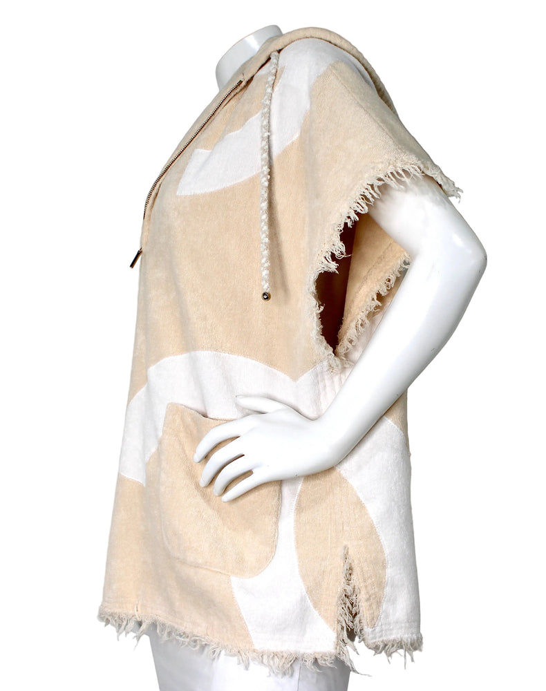 Shop the House of Chanel – Vintage by Misty