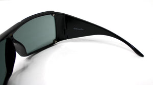 John Galliano for Christian Dior Acetate Overshine Shield